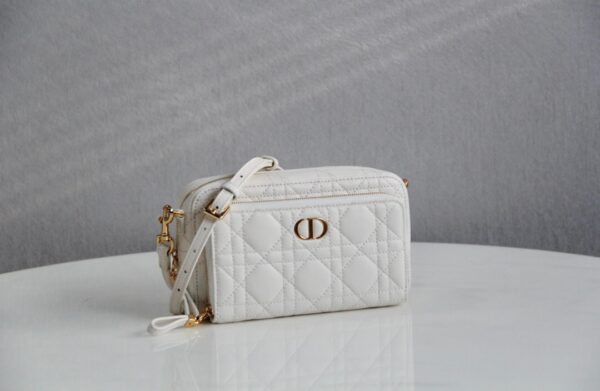 Dior Caro