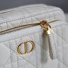 Dior Caro