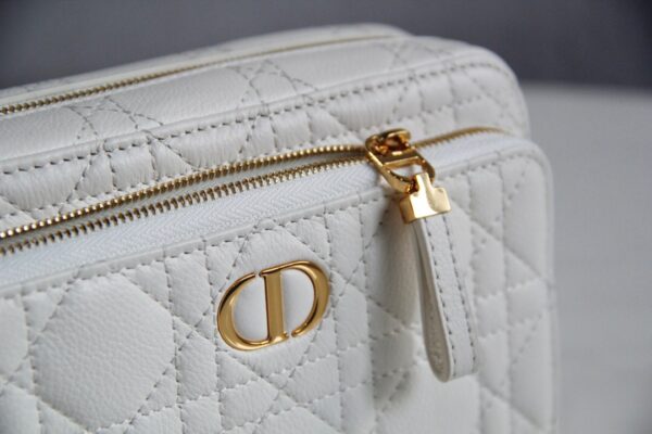 Dior Caro