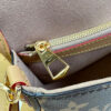 Louis Vuitton Diane