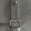 Louis Vuitton Christopher Messenger Bag