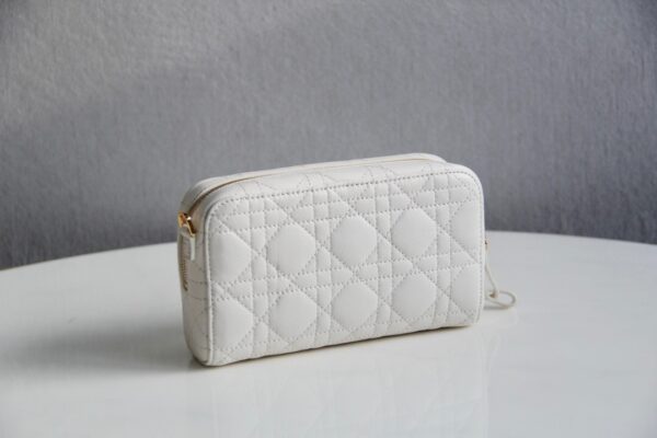 Dior Caro