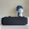 Louis Vuitton Christopher Messenger Bag