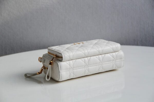 Dior Caro
