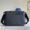 Louis Vuitton Christopher Messenger Bag