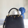 Louis Vuitton Capucines PM