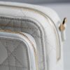 Dior Caro