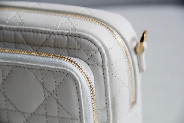 Dior Caro