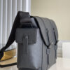 Louis Vuitton Christopher Messenger Bag