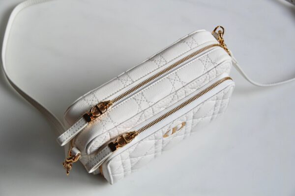 Dior Caro