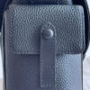 Louis Vuitton Christopher Messenger Bag