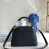 Louis Vuitton Capucines PM
