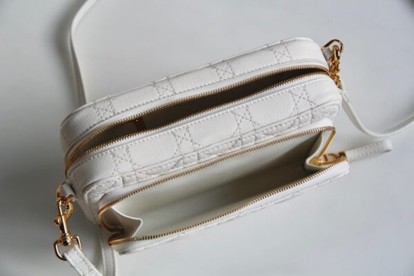 Dior Caro
