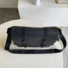 Louis Vuitton Christopher Messenger Bag
