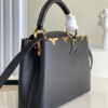 Louis Vuitton Capucines PM