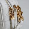 Dior Caro