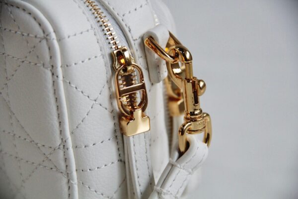 Dior Caro