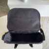 Louis Vuitton Christopher Messenger Bag