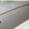 Dior Caro