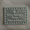 Louis Vuitton Christopher Messenger Bag