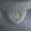 Louis Vuitton Capucines PM