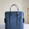 Louis Vuitton Christopher Tote