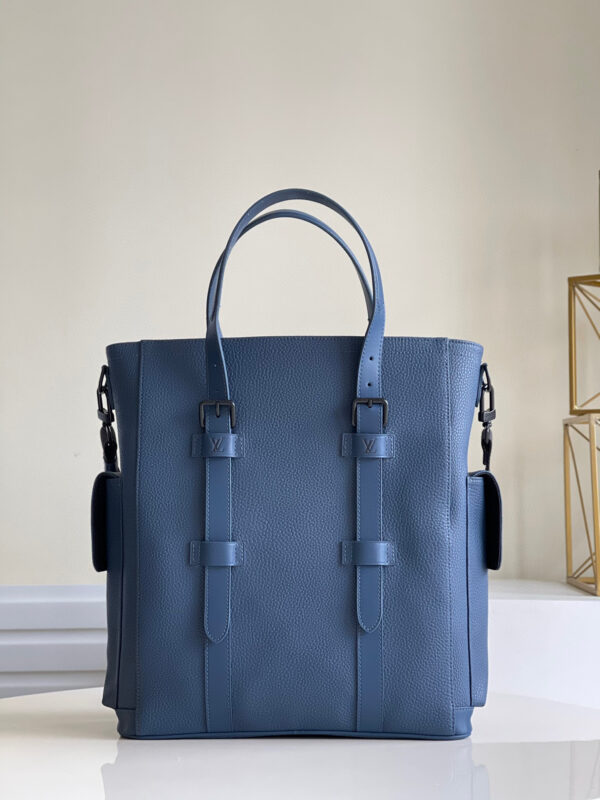 Louis Vuitton Christopher Tote