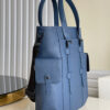 Louis Vuitton Christopher Tote