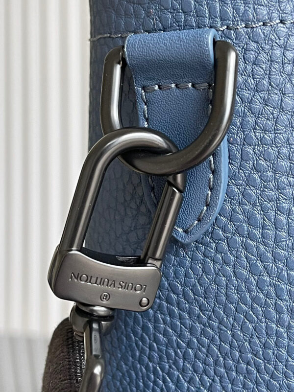 Louis Vuitton Christopher Tote