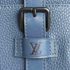 Louis Vuitton Christopher Tote