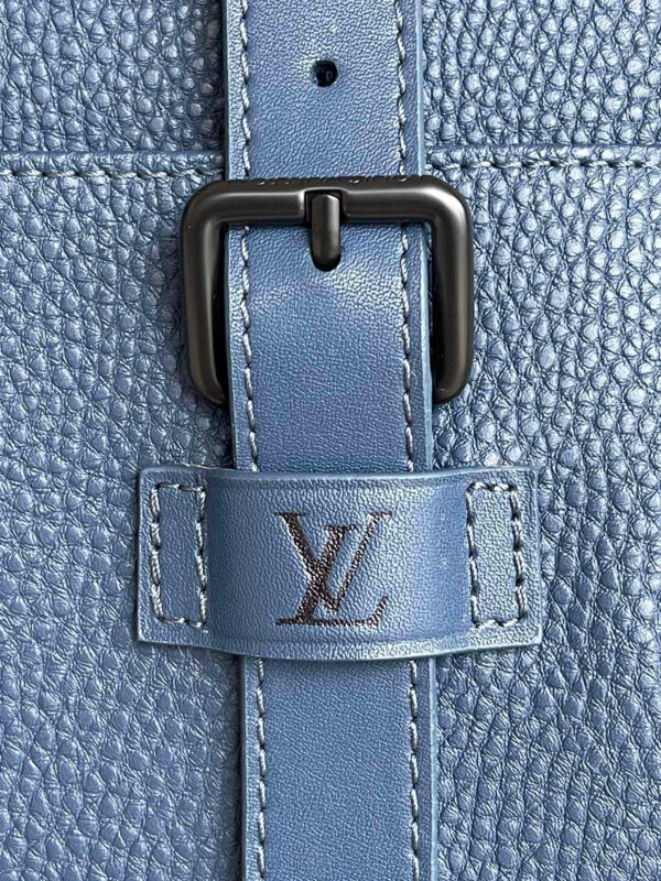 Louis Vuitton Christopher Tote
