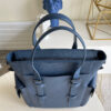 Louis Vuitton Christopher Tote