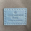 Louis Vuitton Christopher Tote