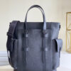 Louis Vuitton Christopher Tote
