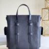 Louis Vuitton Christopher Tote