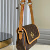 Louis Vuitton Tikal PM