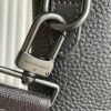 Louis Vuitton Christopher Tote