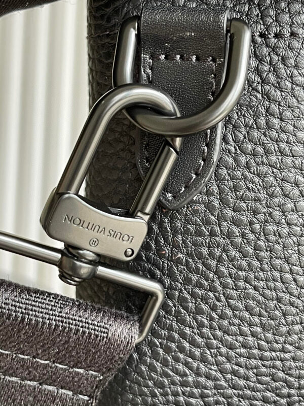 Louis Vuitton Christopher Tote