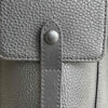 Louis Vuitton Christopher Tote