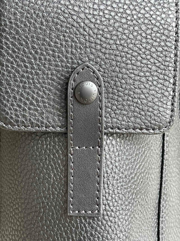 Louis Vuitton Christopher Tote