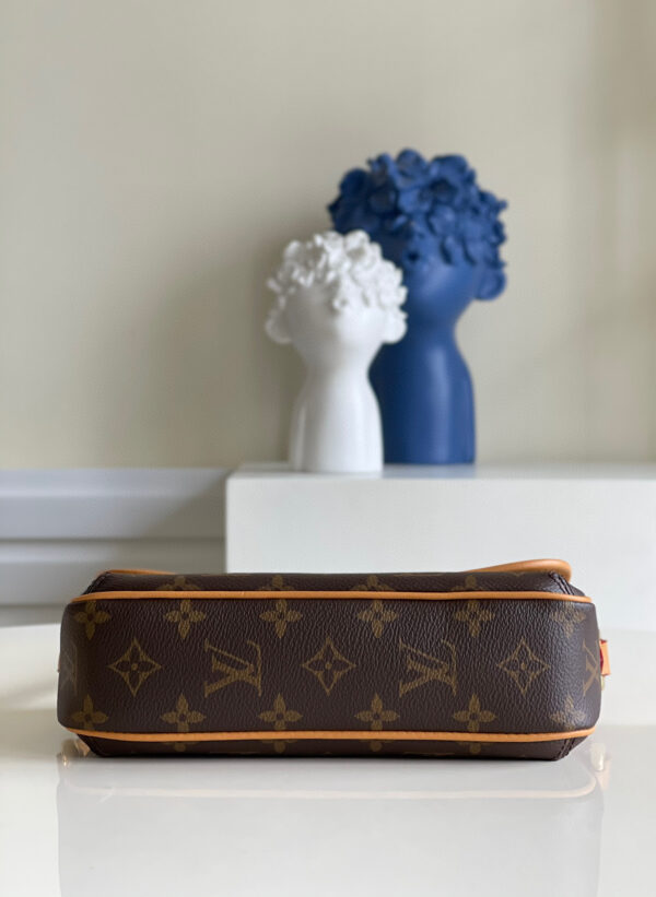Louis Vuitton Tikal PM
