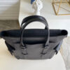 Louis Vuitton Christopher Tote