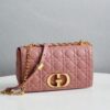 Dior Caro