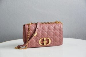 Dior Caro