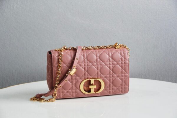 Dior Caro