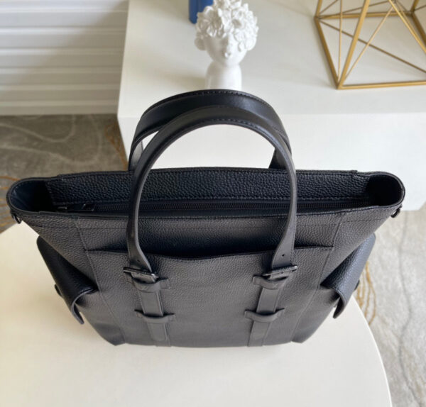 Louis Vuitton Christopher Tote