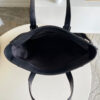 Louis Vuitton Christopher Tote