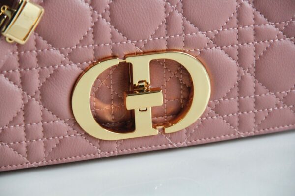 Dior Caro