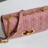 Dior Caro
