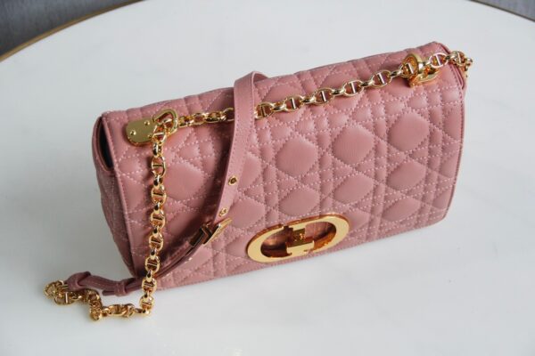 Dior Caro